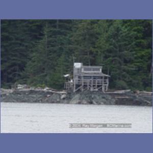 2003_4786_Blackney_Pass_Blackfish_Sound.JPG