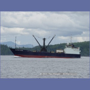 2003_4787_Blackney_Pass_Blackfish_Sound.JPG