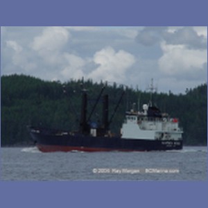 2003_4788_Blackney_Pass_Blackfish_Sound.JPG