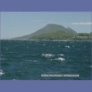 2003_4923_Johnstone_Strait_Gale.JPG