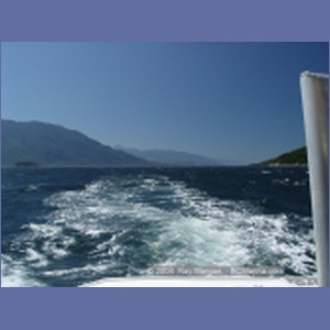 2003_4929_Johnstone_Strait_Gale.JPG