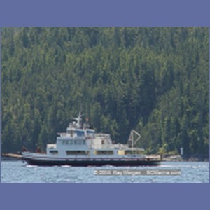 2004_6251_Johnstone_Strait.JPG