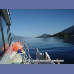 2004_6256_Johnstone_Strait.JPG