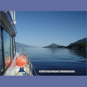 2004_6257_Johnstone_Strait.JPG
