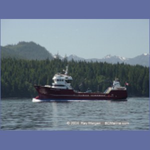 2004_6258_Johnstone_Strait.JPG