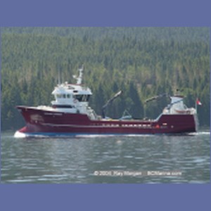 2004_6259_Johnstone_Strait.JPG