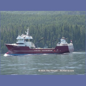 2004_6260_Johnstone_Strait.JPG