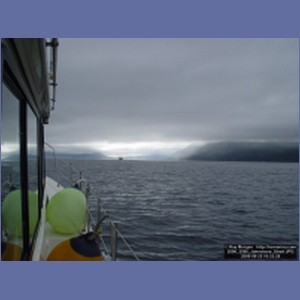 2006_2596_Johnstone_Strait.JPG