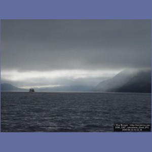 2006_2597_Johnstone_Strait.JPG