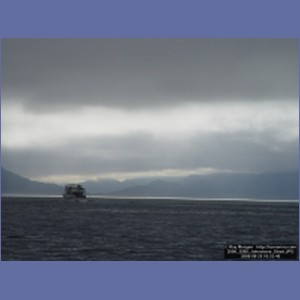2006_2598_Johnstone_Strait.JPG