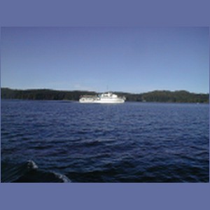 200X_099_Blackney_Pass_Johnstone_Strait.jpg