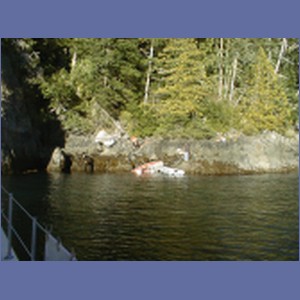 200X_100_Blackney_Pass_Johnstone_Strait.jpg