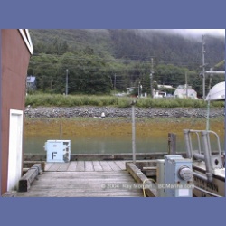1999_251_Juneau.html