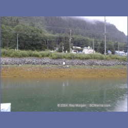 1999_252_Juneau.html