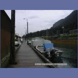1999_253_Juneau.html