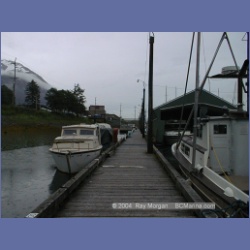 1999_254_Juneau.html