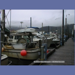 1999_255_Juneau.html