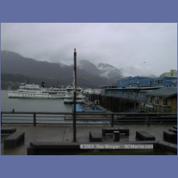 1999_257_Juneau.html