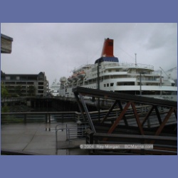 1999_258_Juneau.html