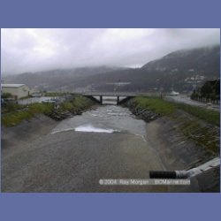 1999_259_Juneau.html