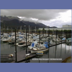 1999_260_Juneau.html