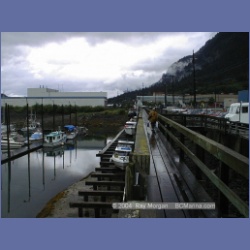 1999_261_Juneau.html
