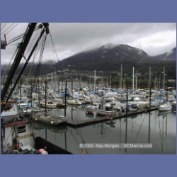 1999_262_Juneau.html