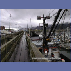 1999_263_Juneau.html