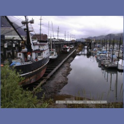 1999_264_Juneau.html