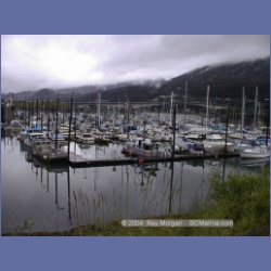 1999_265_Juneau.html