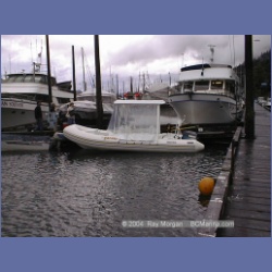 1999_266_Juneau.html