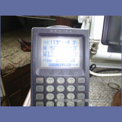 1999_269_Position.html
