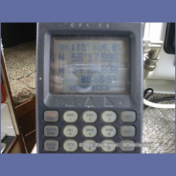 1999_270_Position.html