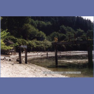 1997_karlukwees61.jpg