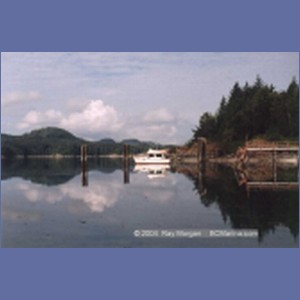 1997_karlukwees8b.jpg