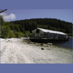 2000_034_Karlukwees.jpg