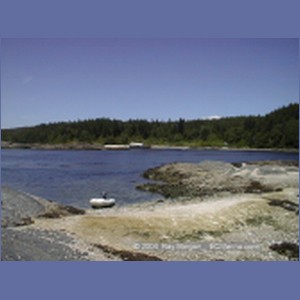 2000_038_Karlukwees.jpg