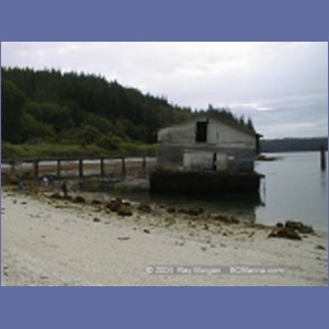 2001_021_Karlukwees.jpg
