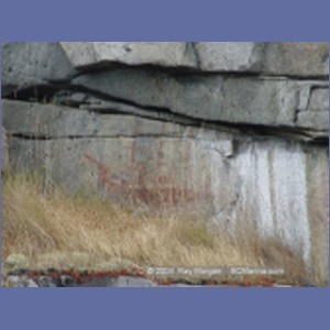 2003_4865_Karlukwees_Turnour_Island.JPG