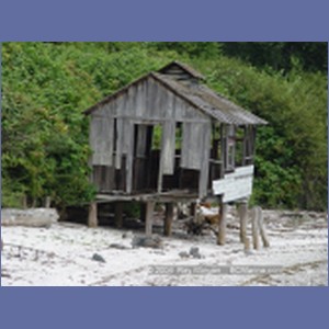 2003_4871_Karlukwees_Turnour_Island.JPG