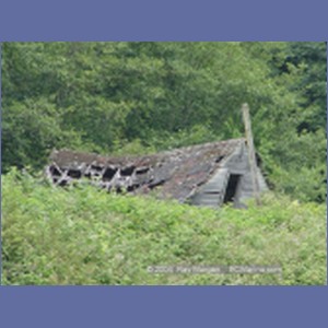 2003_4872_Karlukwees_Turnour_Island.JPG