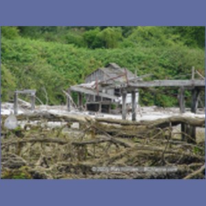 2003_4876_Karlukwees_Turnour_Island.JPG