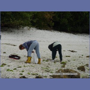 2003_4877_Karlukwees_Turnour_Island.JPG