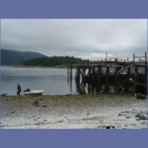 2003_4879_Karlukwees_Turnour_Island.JPG