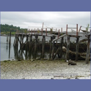 2003_4881_Karlukwees_Turnour_Island.JPG