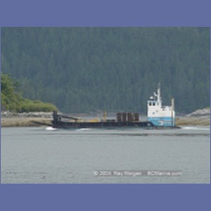 2003_4884_Karlukwees_Turnour_Island.JPG