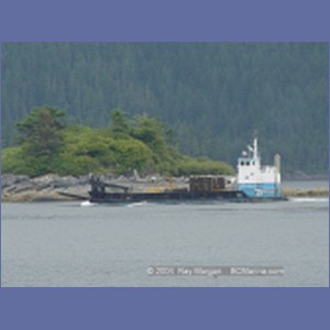2003_4885_Karlukwees_Turnour_Island.JPG