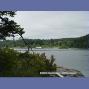 2003_4891_Karlukwees_Turnour_Island.JPG