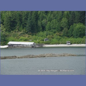 2003_4897_Karlukwees_Turnour_Island.JPG