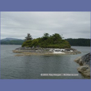 2003_4903_Karlukwees_Turnour_Island.JPG
